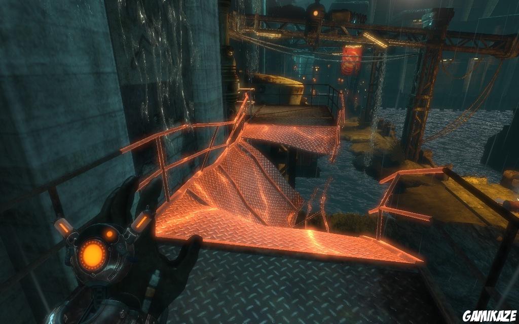 Singularity
