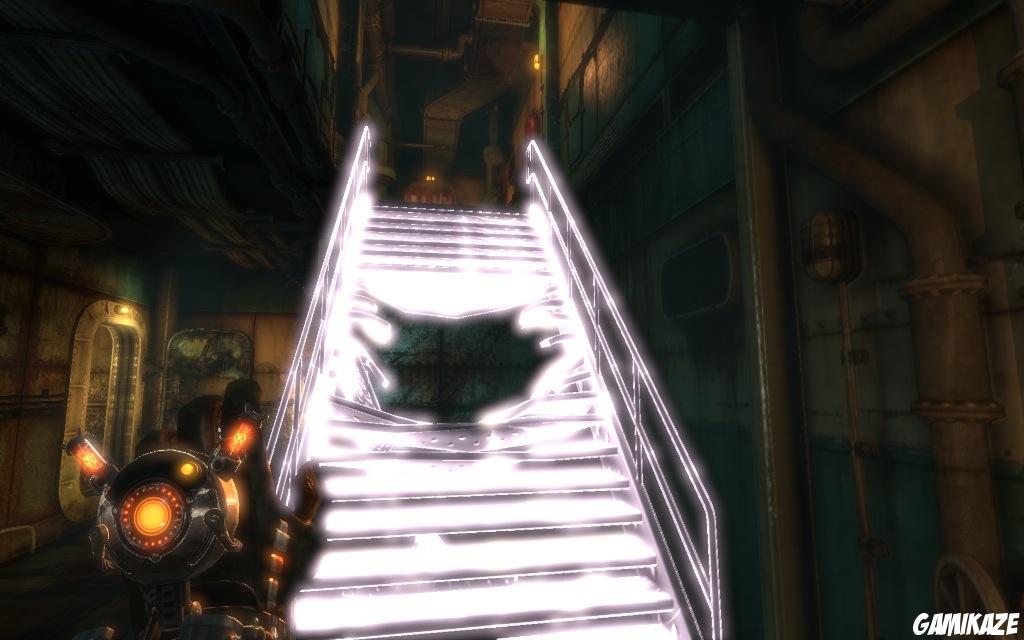 Singularity