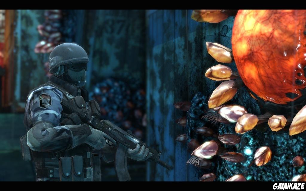 Singularity
