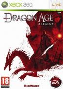 game type RPG Dragon Age : Origins