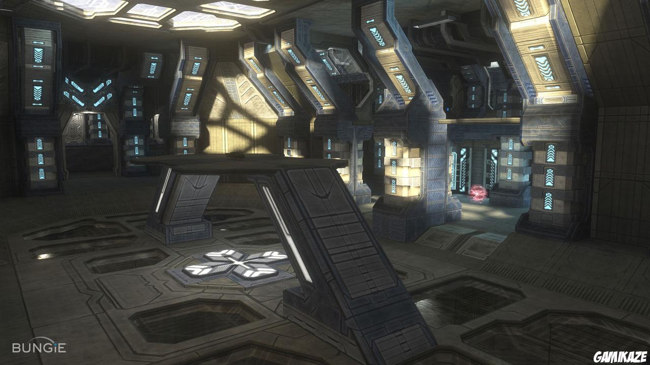 Halo 3 : ODST