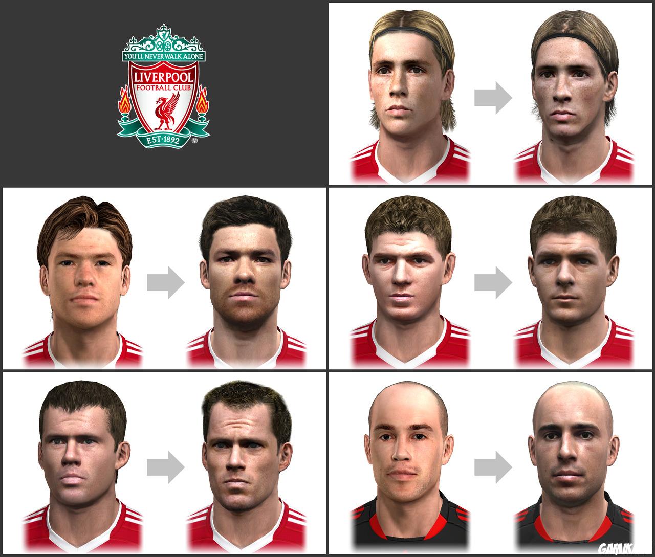Pro Evolution Soccer 2010