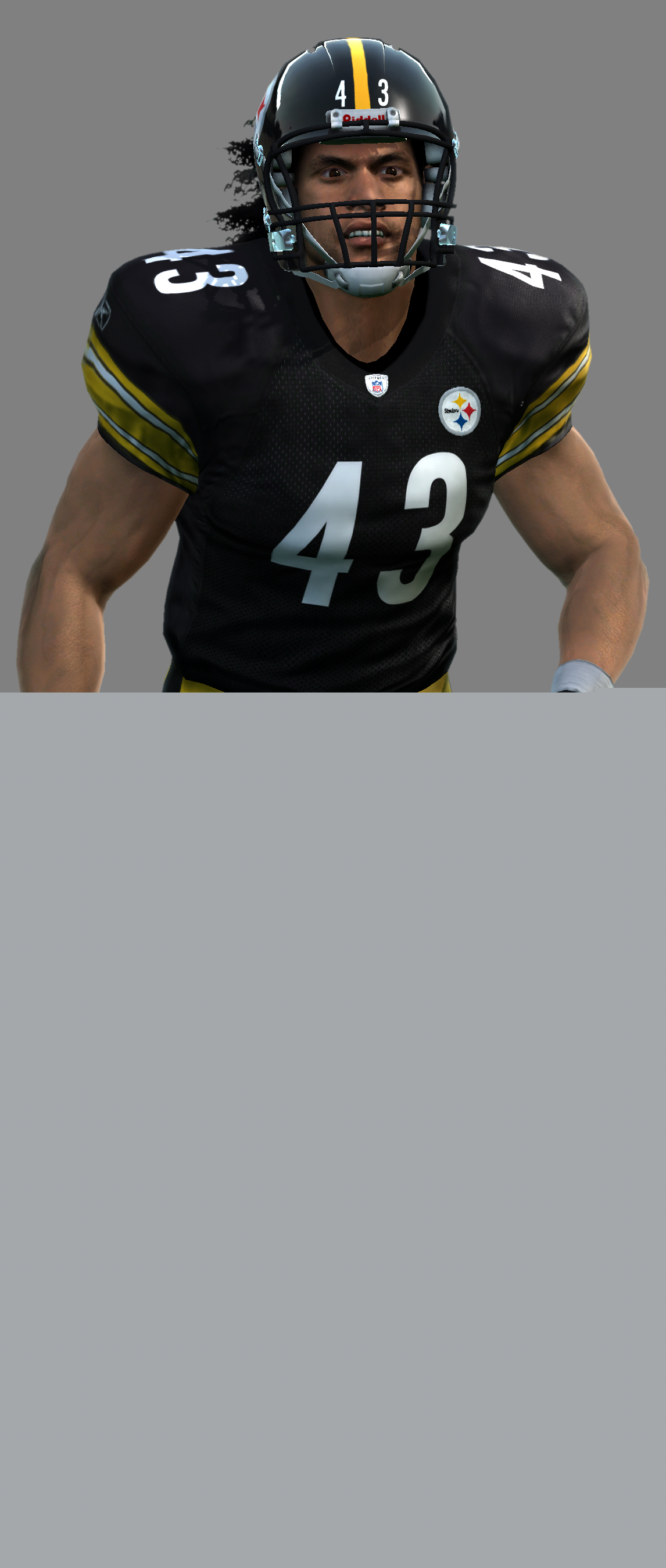 Madden NFL 10