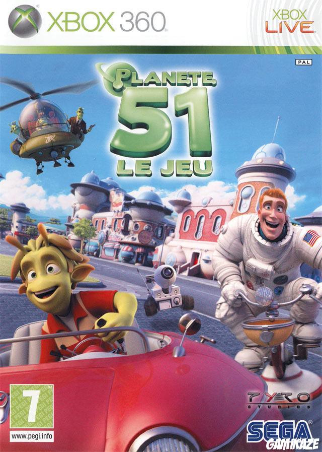 cover Planet 51 x360