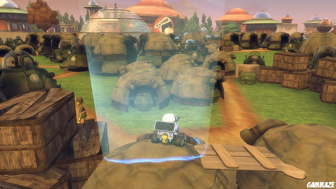 Planet 51