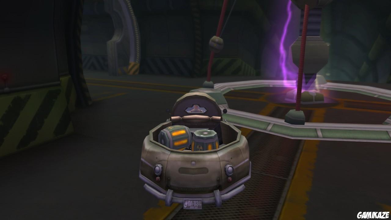 Planet 51