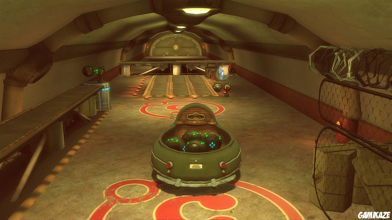 Planet 51