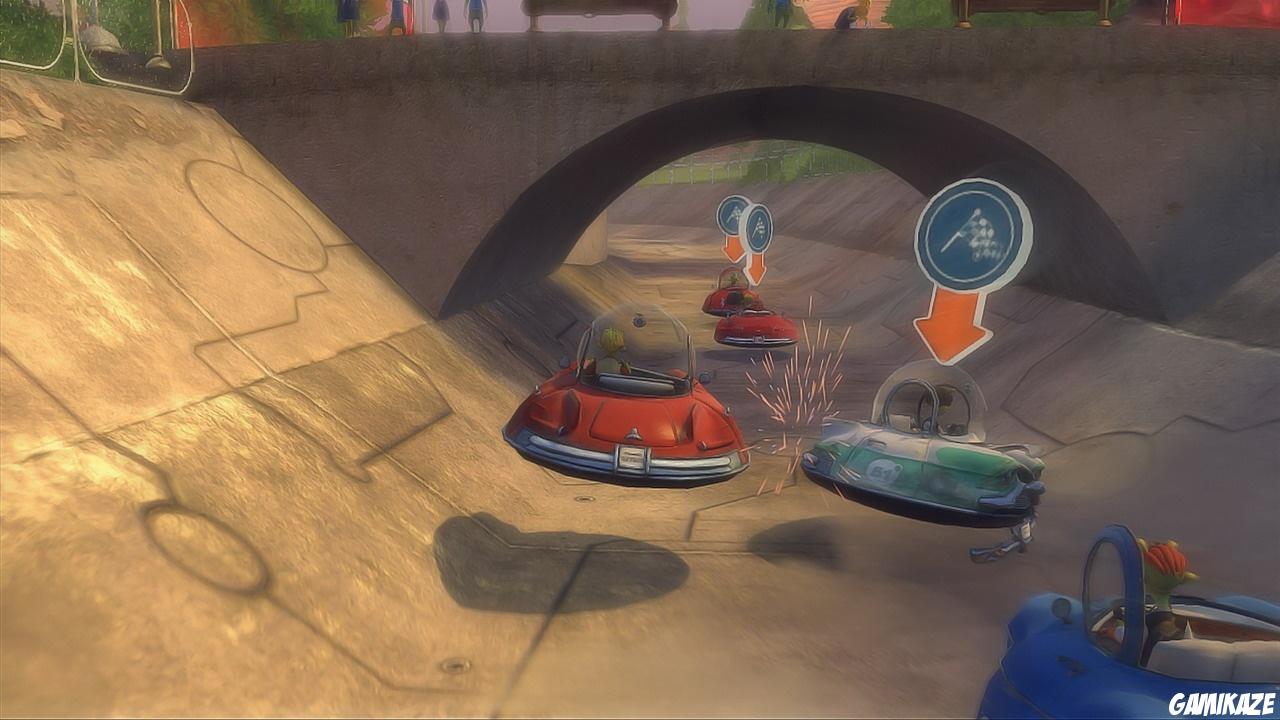 Planet 51