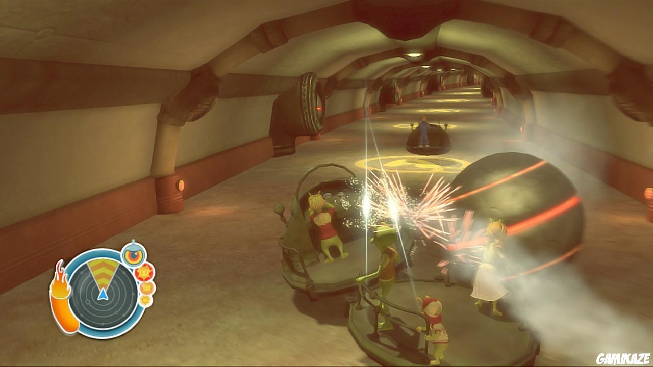 Planet 51