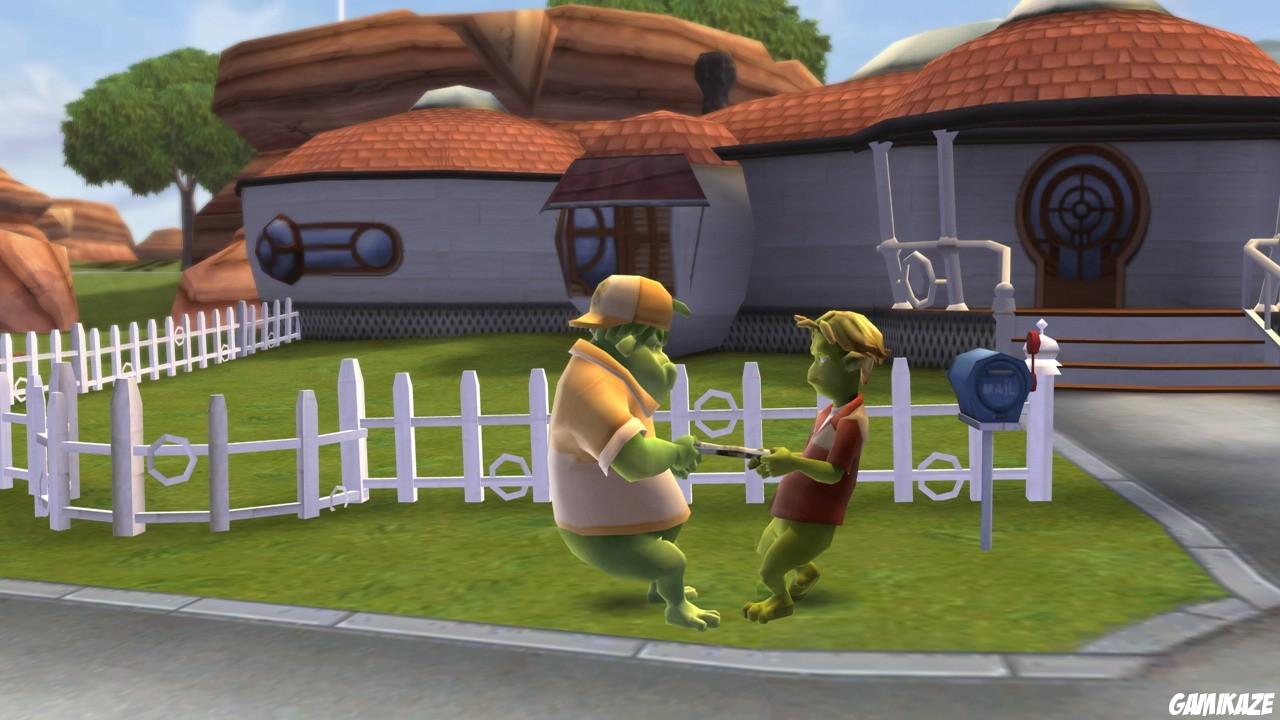 Planet 51