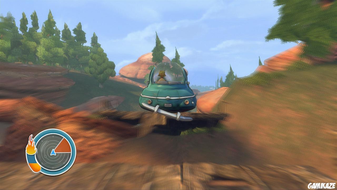 Planet 51