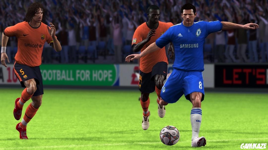 FIFA 10
