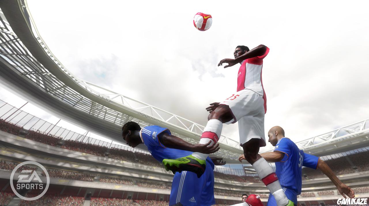 FIFA 10