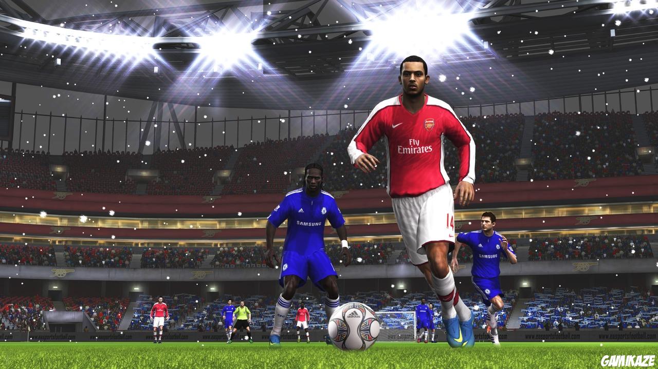 FIFA 10