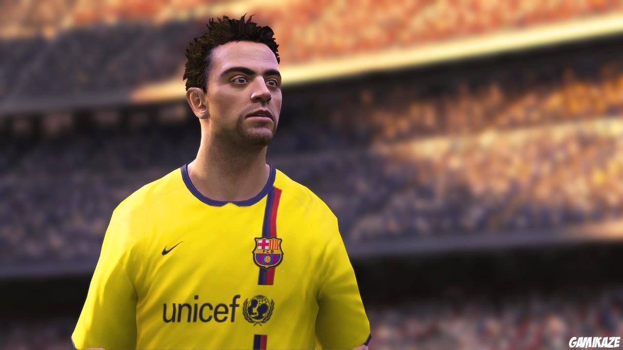 FIFA 10