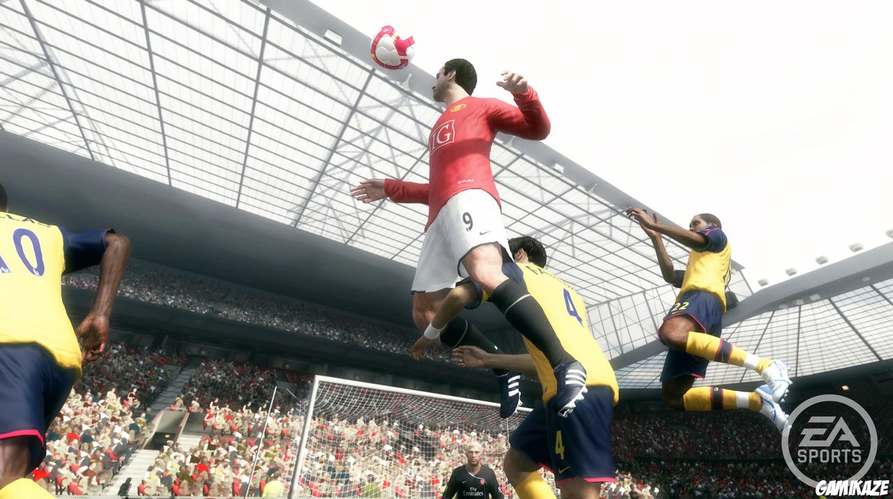 FIFA 10