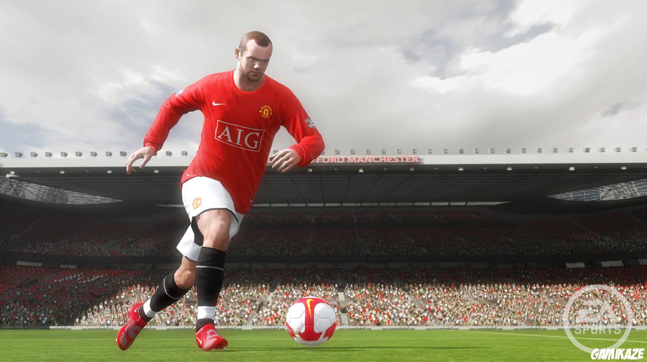 FIFA 10