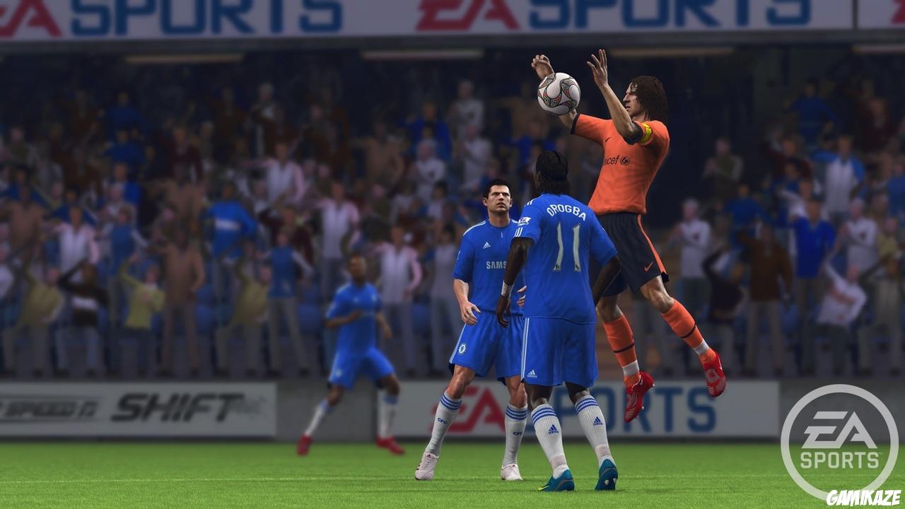 FIFA 10