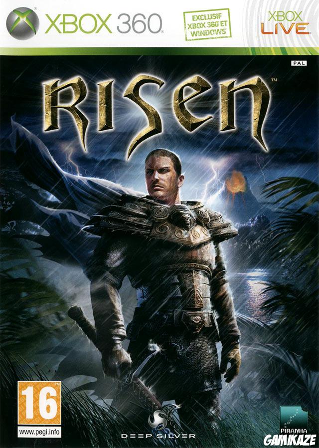 cover Risen x360