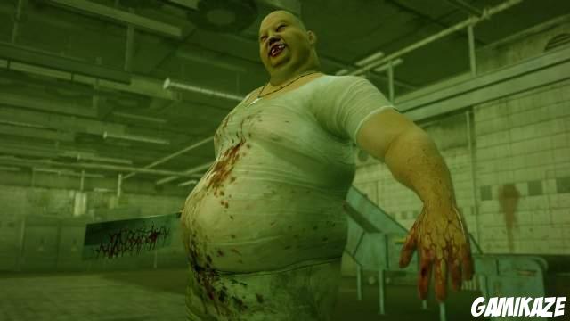Dead Rising
