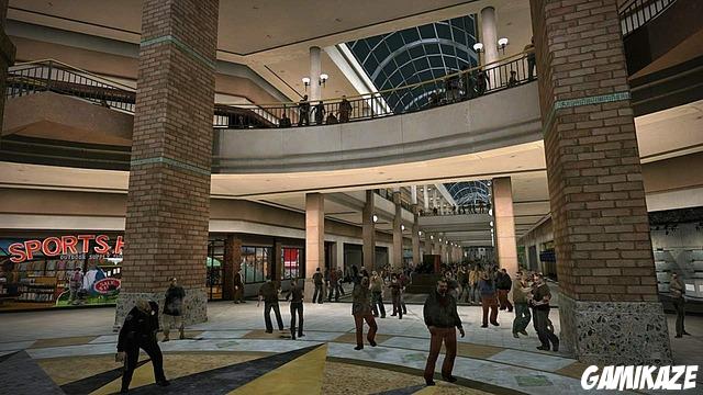 Dead Rising