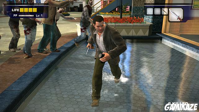 Dead Rising