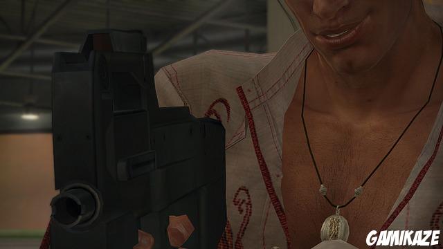 Dead Rising