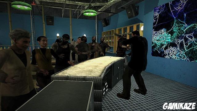 Dead Rising