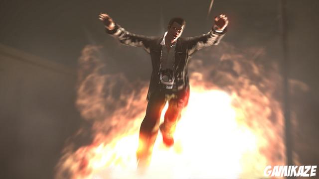 Dead Rising