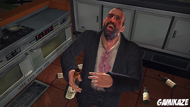 Dead Rising