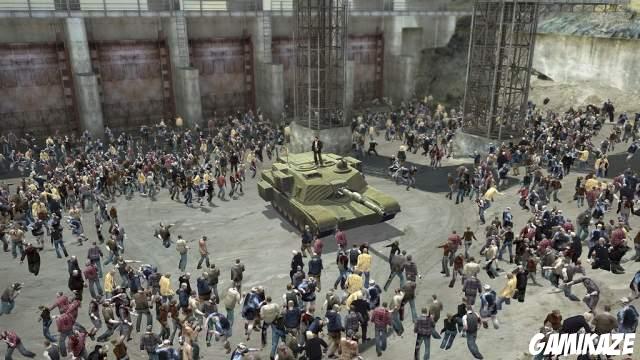 Dead Rising