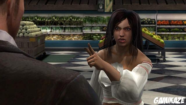 Dead Rising