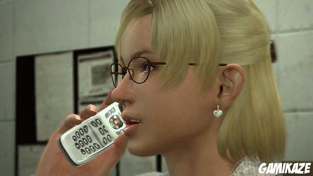 Dead Rising