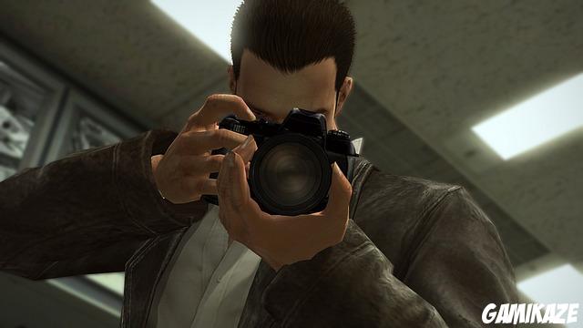 Dead Rising