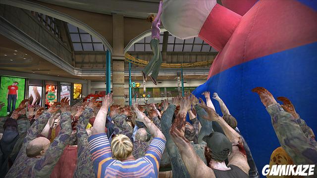 Dead Rising