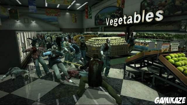 Dead Rising