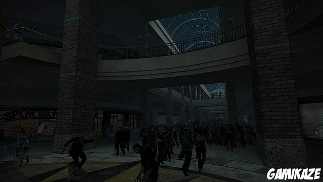 Dead Rising