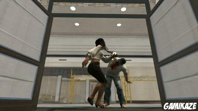 Dead Rising
