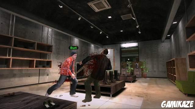 Dead Rising