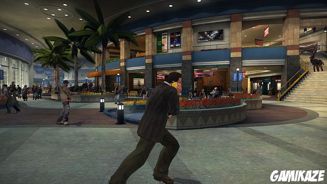 Dead Rising