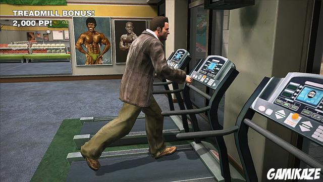 Dead Rising