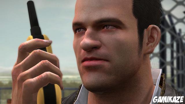 Dead Rising