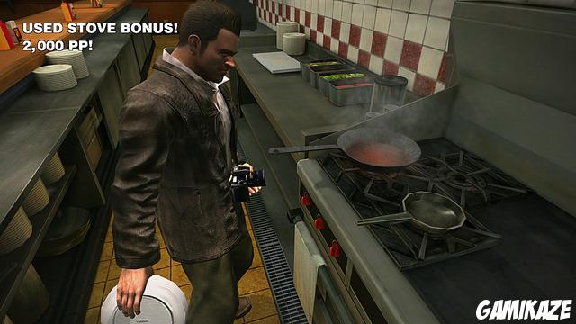 Dead Rising