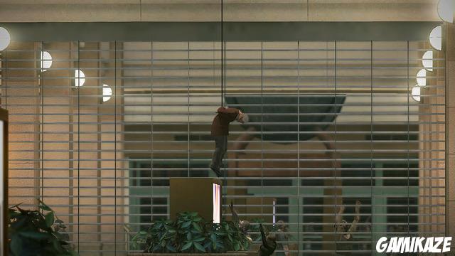 Dead Rising