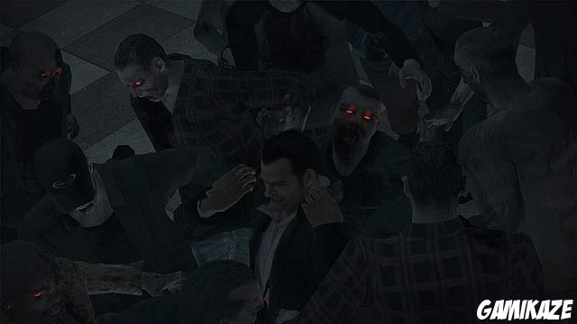 Dead Rising
