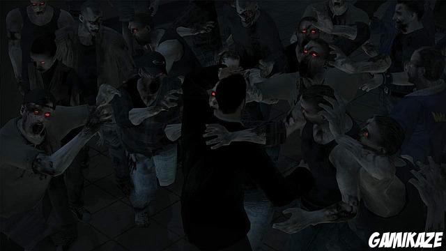 Dead Rising