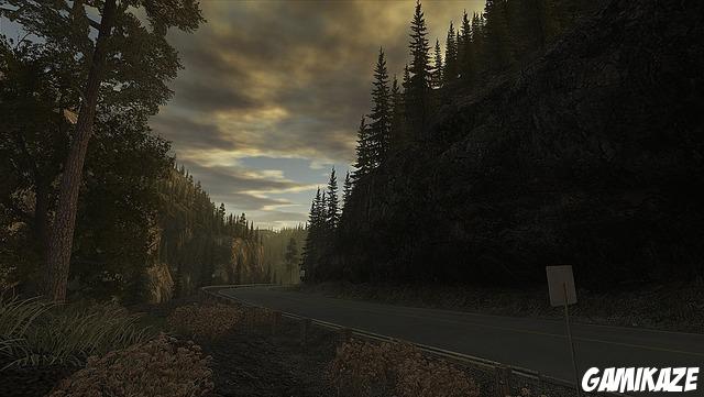 Alan Wake