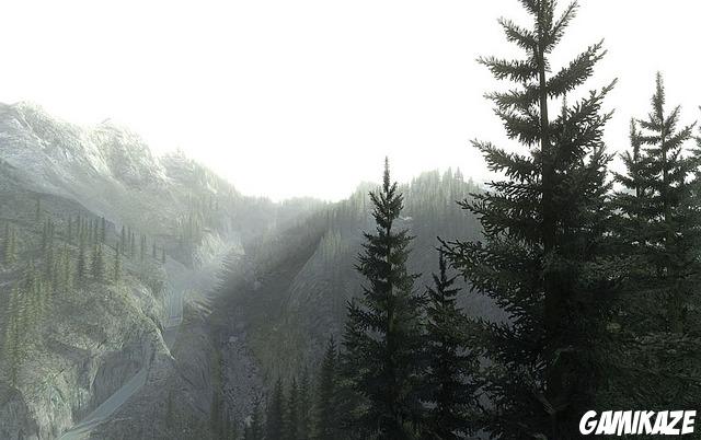 Alan Wake