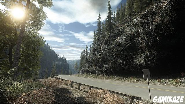 Alan Wake