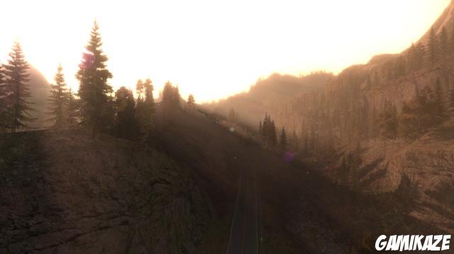 Alan Wake